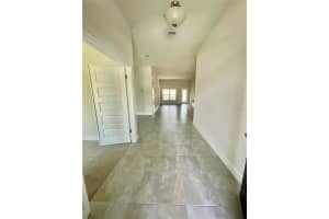 663 TANARO LANE, HAINES CITY, FL 33844 Sold 08/01/23