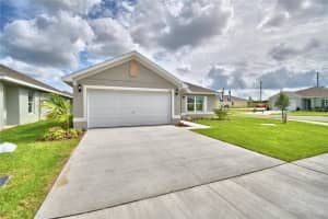 659 TANARO LANE, HAINES CITY, FL 33844 Sold 06/09/23