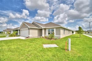 659 TANARO LANE, HAINES CITY, FL 33844 Sold 06/09/23