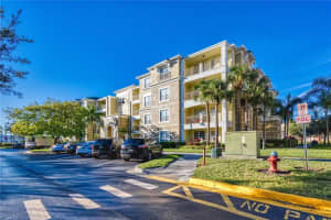 5049 Shoreway Loop #30601