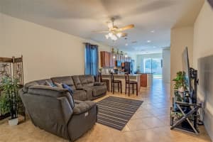 3523 SOUTHERN CROSS LOOP, KISSIMMEE, FL 34744 Sold 03/17/23