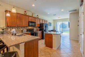 3523 SOUTHERN CROSS LOOP, KISSIMMEE, FL 34744 Sold 03/17/23