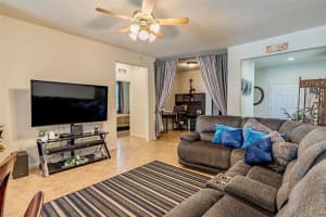 3523 SOUTHERN CROSS LOOP, KISSIMMEE, FL 34744 Sold 03/17/23