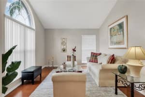 12708 TOPSFIELD DRIVE, ORLANDO, FL 32837 Sold 04/25/23