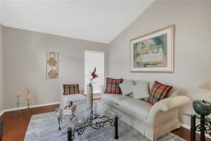 12708 TOPSFIELD DRIVE, ORLANDO, FL 32837 Sold 04/25/23