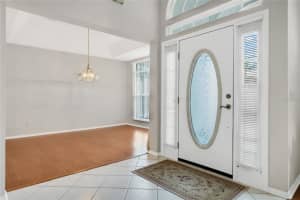 12708 TOPSFIELD DRIVE, ORLANDO, FL 32837 Sold 04/25/23