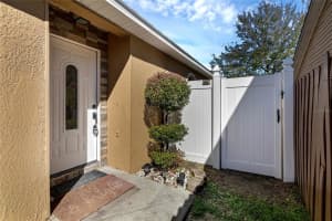 7637 FORT SUMTER DRIVE, ORLANDO, FL 32822 Sold 03/29/23