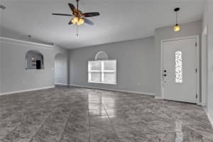 7637 FORT SUMTER DRIVE, ORLANDO, FL 32822 Sold 03/29/23