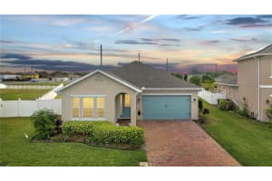1731 Snapper St, St Cloud, FL 34771, Sold 03/15/23