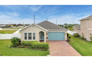 1731 Snapper St, St Cloud, FL 34771, Sold 03/15/23