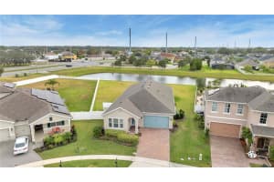 1731 Snapper St, St Cloud, FL 34771, Sold 03/15/23