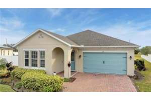 1731 Snapper St, St Cloud, FL 34771, Sold 03/15/23