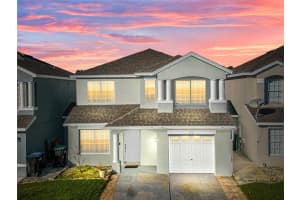1237 SANDBROOK DRIVE, ORLANDO, FL 32824 Sold 03/30/23