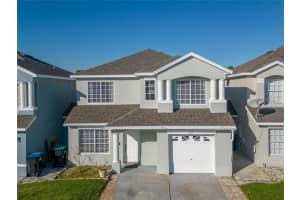 1237 SANDBROOK DRIVE, ORLANDO, FL 32824 Sold 03/30/23