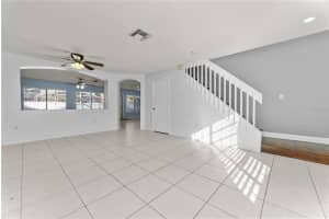 1237 SANDBROOK DRIVE, ORLANDO, FL 32824 Sold 03/30/23