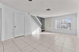 1237 SANDBROOK DRIVE, ORLANDO, FL 32824 Sold 03/30/23