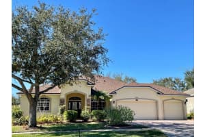 3814 Thornewood Way, Clermont, FL 34711, Sold 03/09/23