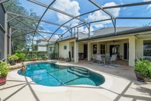 3814 Thornewood Way, Clermont, FL 34711, Sold 03/09/23