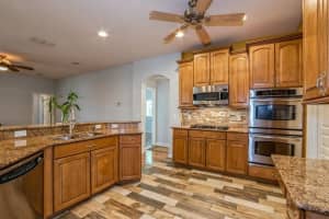 3814 Thornewood Way, Clermont, FL 34711, Sold 03/09/23