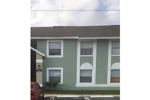 4100 Pershing Pointe Pl, Orlando, FL 32822, Sold 02/10/23