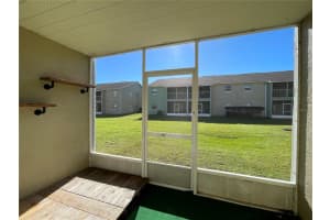 4100 Pershing Pointe Pl, Orlando, FL 32822, Sold 02/10/23