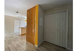 4100 Pershing Pointe Pl, Orlando, FL 32822, Sold 02/10/23