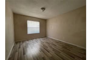 4100 Pershing Pointe Pl, Orlando, FL 32822, Sold 02/10/23