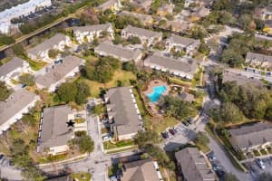 1141 WASHBURN COURT, SANFORD, FL 32771 Sold 03/24/23