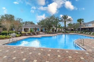 1141 WASHBURN COURT, SANFORD, FL 32771 Sold 03/24/23