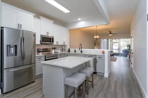1141 WASHBURN COURT, SANFORD, FL 32771 Sold 03/24/23