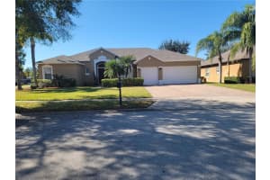 2317 PESARO CIRCLE, OCOEE, FL 34761 Sold 03/08/23