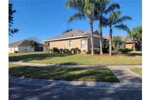 2317 PESARO CIRCLE, OCOEE, FL 34761 Sold 03/08/23
