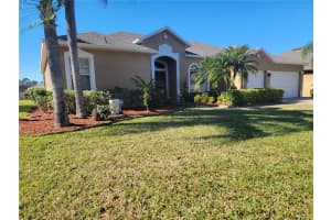 2317 PESARO CIRCLE, OCOEE, FL 34761 Sold 03/08/23