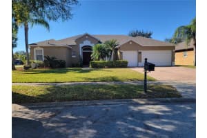 2317 PESARO CIRCLE, OCOEE, FL 34761 Sold 03/08/23