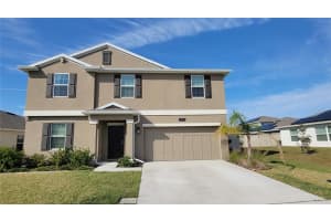 3800 GUERNSEY BEND, SAINT CLOUD, FL 34772 Sold 05/30/23