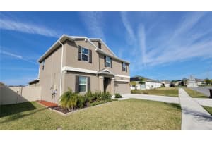 3800 GUERNSEY BEND, SAINT CLOUD, FL 34772 Sold 05/30/23