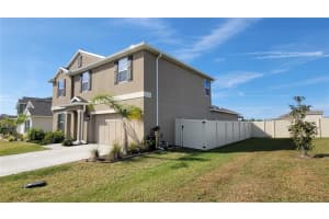 3800 GUERNSEY BEND, SAINT CLOUD, FL 34772 Sold 05/30/23