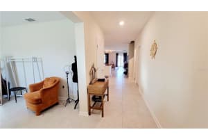3800 GUERNSEY BEND, SAINT CLOUD, FL 34772 Sold 05/30/23
