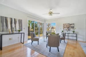 6222 MASTERS BOULEVARD, ORLANDO, FL 32819 Sold 03/09/23