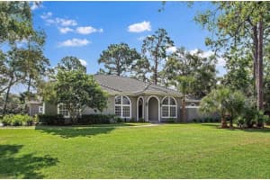 183 VISTA OAK DRIVE, LONGWOOD, FL 32779 Sold 01/30/23