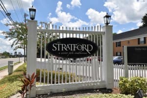 252 Lewfield Cir, Winter Park, FL 32792, Sold 03/15/23