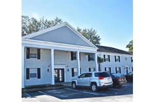 252 Lewfield Cir, Winter Park, FL 32792, Sold 03/15/23