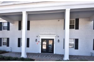 252 Lewfield Cir, Winter Park, FL 32792, Sold 03/15/23