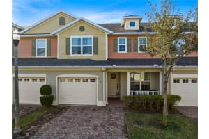 3511 SANCTUARY DRIVE, SAINT CLOUD, FL 34769 Sold 02/24/23