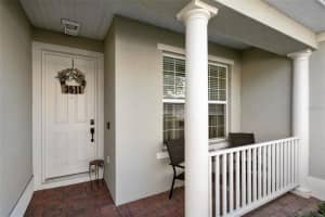 3511 SANCTUARY DRIVE, SAINT CLOUD, FL 34769 Sold 02/24/23