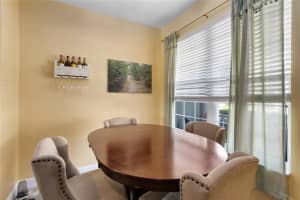 3511 SANCTUARY DRIVE, SAINT CLOUD, FL 34769 Sold 02/24/23