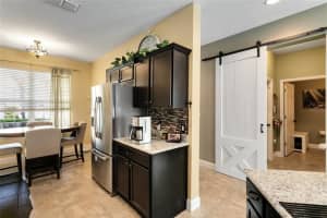 3511 SANCTUARY DRIVE, SAINT CLOUD, FL 34769 Sold 02/24/23