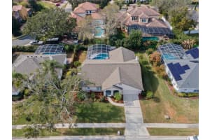 4353 STEED TERRACE, WINTER PARK, FL 32792 Sold 03/21/23