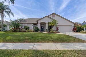 4353 STEED TERRACE, WINTER PARK, FL 32792 Sold 03/21/23