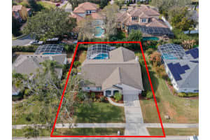 4353 STEED TERRACE, WINTER PARK, FL 32792 Sold 03/21/23